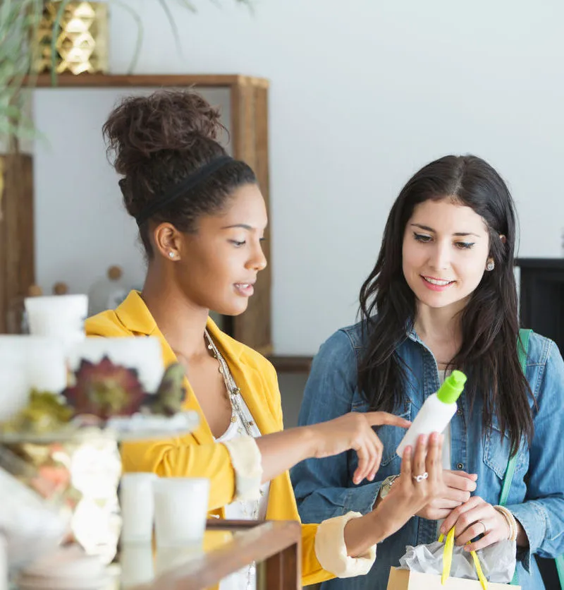Sempro customer experience