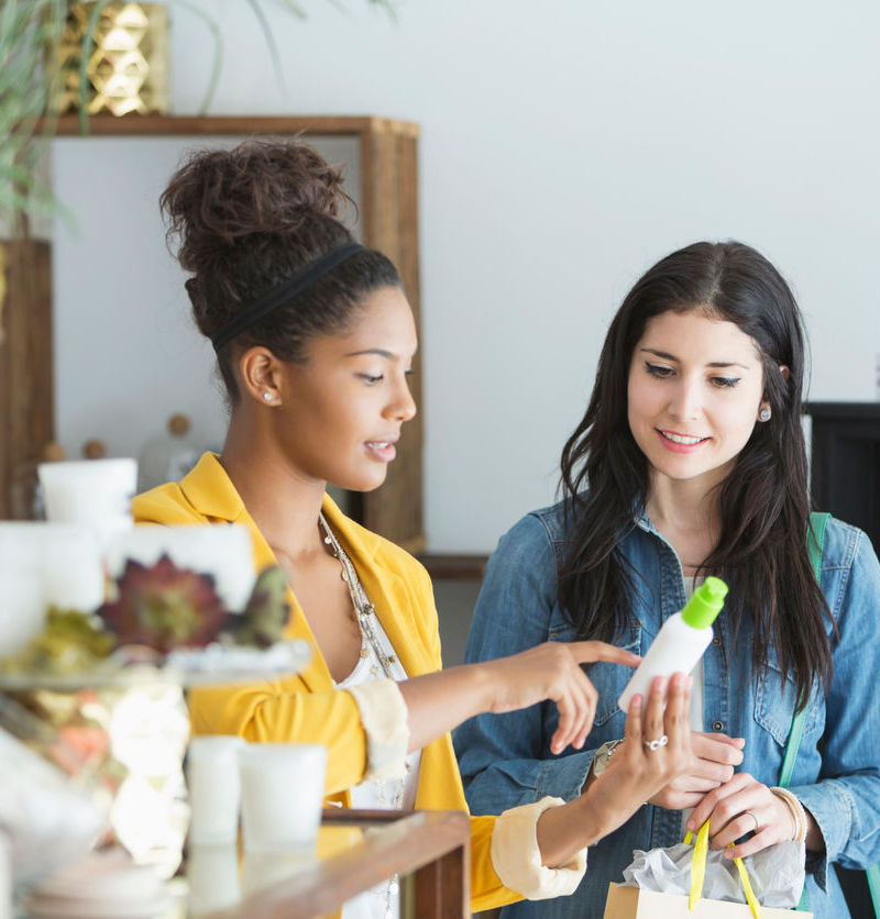 Sempro customer experience